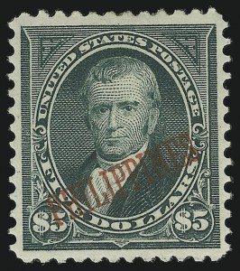 Sale 905, Lot 3843, Philippines