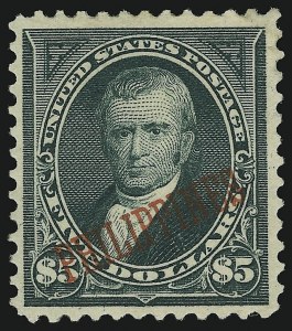 Sale 905, Lot 3845, Philippines