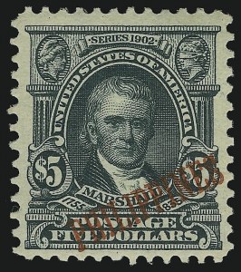 Sale 905, Lot 3852, Philippines