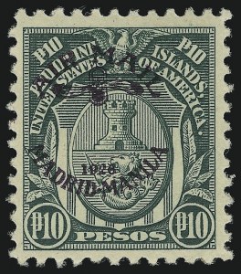 Sale 905, Lot 3856, Philippines