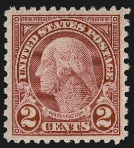 Sale 910, Lot 109, 1922 and Later Issues (Scott 578 to 594)