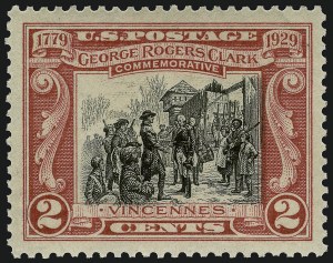 Sale 910, Lot 142, Later Issues (Scott 631 to 657)