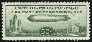 Sale Number 910, Lot Number 200, Air Post