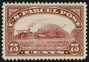 Sale Number 910, Lot Number 249, Parcel Post Sale Number 910, Lot Number 249, Parcel Post