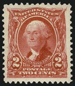 Sale Number 910, Lot Number 39, 1902-08 Issues