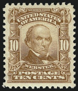 Sale Number 910, Lot Number 45, 1902-08 Issues