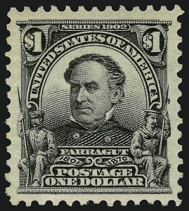 Sale Number 910, Lot Number 49, 1902-08 Issues