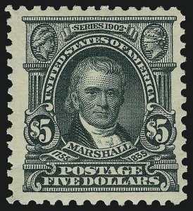 Sale Number 910, Lot Number 51, 1902-08 Issues