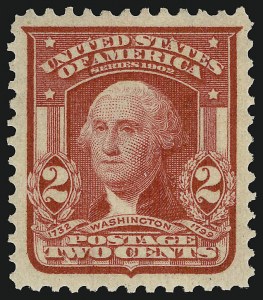 Sale 910, Lot 54, 1902-08 Issues