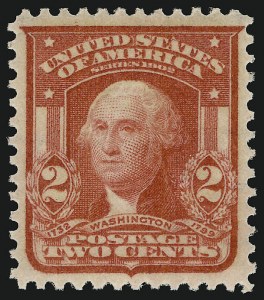 Sale 910, Lot 56, 1902-08 Issues
