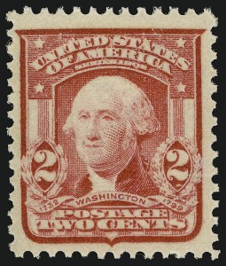 Sale 910, Lot 57, 1902-08 Issues
