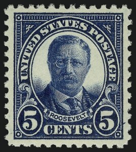 Sale 910, Lot 91, 1922 and Later Issues (Scott 537 to 573a)