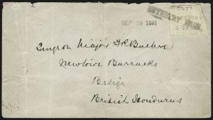 Sale 913, Lot 1012, General Foreign