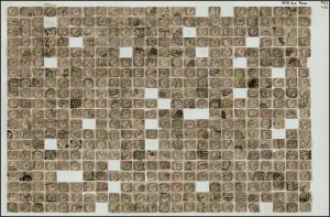 Sale 913, Lot 1025, Great Britain