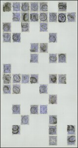 Sale 913, Lot 1028, Great Britain