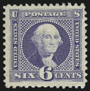 Sale 913, Lot 678, 1869 Pictorial Issue