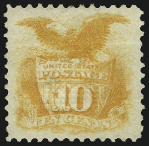 Sale 913, Lot 680, 1869 Pictorial Issue