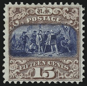 Sale 913, Lot 682, 1869 Pictorial Issue