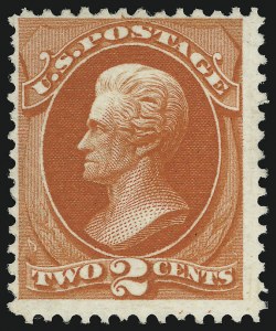 Sale 913, Lot 759, 1875 Continental Bank Note Co. Special Printing