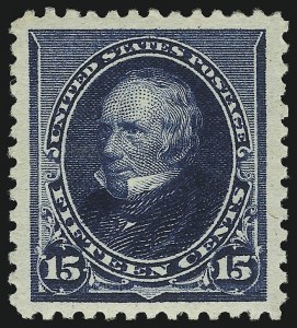 Sale 913, Lot 779, 1890 Small Bank Note Issue