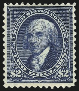 Sale 913, Lot 793, 1894-98 Bureau Issues