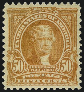 Sale 913, Lot 812, 1902-08 Issues