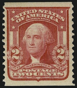 Sale 913, Lot 821, 1902-08 Issues