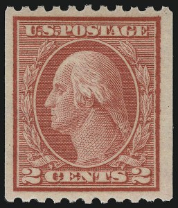 Sale 913, Lot 851, 1912-23 Issues (Scott 423 thru 476A)