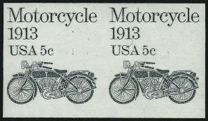 Sale 913, Lot 882, 1922-26 and Later Issues