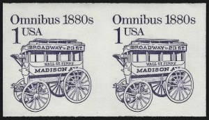 Sale 913, Lot 883, 1922-26 and Later Issues