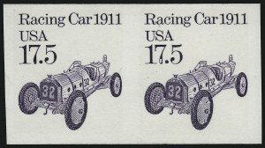 Sale 913, Lot 884, 1922-26 and Later Issues