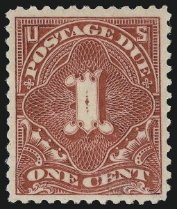 Sale 913, Lot 899, Registration, Postage Due