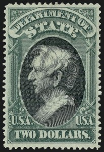 Sale 913, Lot 910, Offices in China, Officials