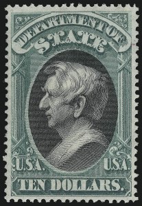 Sale 913, Lot 911, Offices in China, Officials