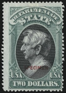 Sale 913, Lot 914, Offices in China, Officials