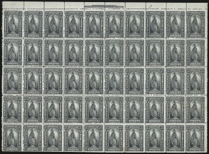 Sale 913, Lot 915, Newspapers and Periodicals