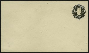 Sale 913, Lot 920, Postal Stationery and Postal Cards