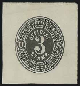 Sale 913, Lot 921, Postal Stationery and Postal Cards