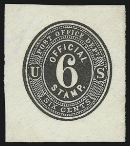 Sale 913, Lot 922, Postal Stationery and Postal Cards