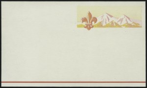 Sale 913, Lot 941, Postal Stationery and Postal Cards