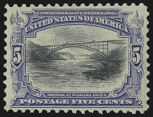 Sale 914, Lot 1212, Pan-American Issue