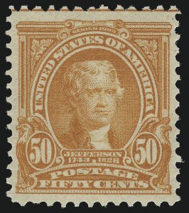 Sale 914, Lot 1252, 1902-08 Issues (Scott 300 thru 320)