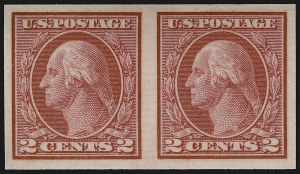 Sale 914, Lot 1653, 1912-23 Issues (Scott 459 to 480)