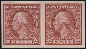 Sale 914, Lot 1655, 1912-23 Issues (Scott 459 to 480)