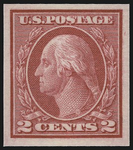 Sale 914, Lot 1657, 1912-23 Issues (Scott 459 to 480)