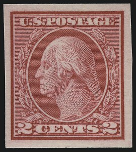 Sale 914, Lot 1658, 1912-23 Issues (Scott 459 to 480)