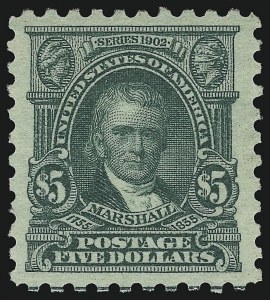 Sale 914, Lot 1709, 1912-23 Issues (Scott 459 to 480)