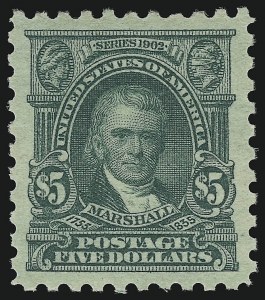 Sale 914, Lot 1710, 1912-23 Issues (Scott 459 to 480)
