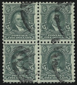 Sale 914, Lot 1712, 1912-23 Issues (Scott 459 to 480)