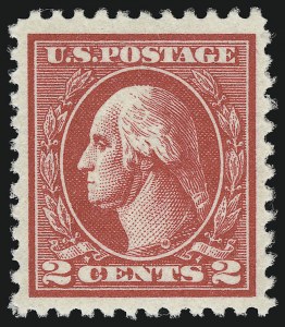 Sale 914, Lot 1798, 1912-23 Issues (Scott 523 to 547)